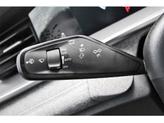 Thumbnail of 2025 Platinum Gray Metallic Volkswagen Tiguan