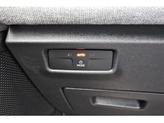 Thumbnail of 2025 Platinum Gray Metallic Volkswagen Tiguan