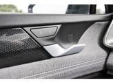 Thumbnail of 2025 Platinum Gray Metallic Volkswagen Tiguan