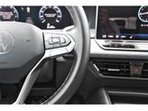 Thumbnail of 2025 Platinum Gray Metallic Volkswagen Tiguan
