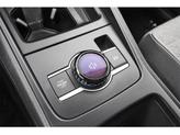 Thumbnail of 2025 Platinum Gray Metallic Volkswagen Tiguan