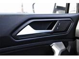 Thumbnail of 2019 Pure White Volkswagen Tiguan