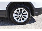 Thumbnail of 2019 Pure White Volkswagen Tiguan