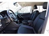 Thumbnail of 2019 Pure White Volkswagen Tiguan