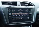 Thumbnail of 2019 Pure White Volkswagen Tiguan