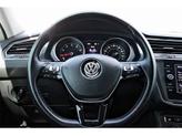 Thumbnail of 2019 Pure White Volkswagen Tiguan