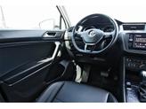 Thumbnail of 2019 Pure White Volkswagen Tiguan