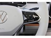 Thumbnail of 2025 Mahi Green Metallic - Candy White Volkswagen ID. Buzz