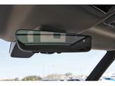 Thumbnail of 2025 Mahi Green Metallic - Candy White Volkswagen ID. Buzz