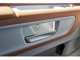 Thumbnail of 2025 Mahi Green Metallic - Candy White Volkswagen ID. Buzz