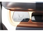 Thumbnail of 2025 Mahi Green Metallic - Candy White Volkswagen ID. Buzz