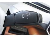 Thumbnail of 2025 Mahi Green Metallic - Candy White Volkswagen ID. Buzz