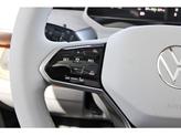 Thumbnail of 2025 Mahi Green Metallic - Candy White Volkswagen ID. Buzz