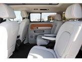 Thumbnail of 2025 Mahi Green Metallic - Candy White Volkswagen ID. Buzz