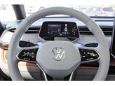 Thumbnail of 2025 Mahi Green Metallic - Candy White Volkswagen ID. Buzz