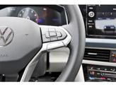 Thumbnail of 2025 Opal White Pearl Effect Volkswagen Jetta