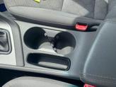 Thumbnail of 2018 Blue Kia Niro