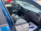 Thumbnail of 2018 Blue Kia Niro
