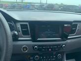 Thumbnail of 2018 Blue Kia Niro