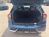 Thumbnail of 2018 Blue Kia Niro