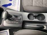 Thumbnail of 2016 Black Kia Forte