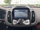 Thumbnail of 2018  Ford Escape