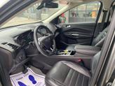 Thumbnail of 2018  Ford Escape