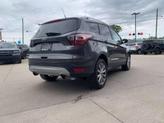 Thumbnail of 2018  Ford Escape
