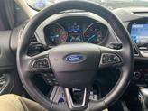 Thumbnail of 2018  Ford Escape