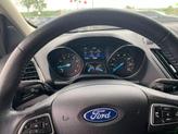 Thumbnail of 2018  Ford Escape