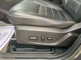 Thumbnail of 2018  Ford Escape