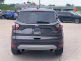 Thumbnail of 2018  Ford Escape