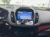 Thumbnail of 2018  Ford Escape