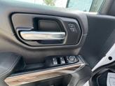 Thumbnail of 2019 White Chevrolet Silverado 1500