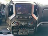 Thumbnail of 2019 White Chevrolet Silverado 1500