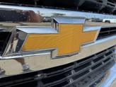 Thumbnail of 2019 White Chevrolet Silverado 1500