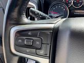 Thumbnail of 2019 White Chevrolet Silverado 1500