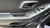 Thumbnail of 2016 White Chevrolet Trax