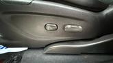 Thumbnail of 2016 White Chevrolet Trax