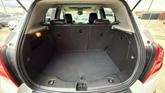 Thumbnail of 2016 White Chevrolet Trax
