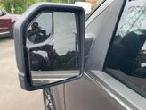 Thumbnail of 2018 Gray Ford F-150