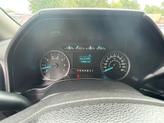 Thumbnail of 2018 Gray Ford F-150