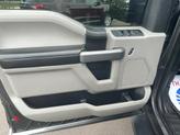 Thumbnail of 2018 Gray Ford F-150