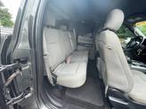Thumbnail of 2018 Gray Ford F-150