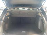 Thumbnail of 2020 Black Buick Encore GX