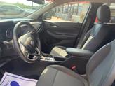 Thumbnail of 2020 Black Buick Encore GX