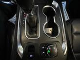 Thumbnail of 2023 Blue Chevrolet Traverse