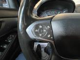 Thumbnail of 2023 Blue Chevrolet Traverse