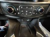 Thumbnail of 2023 Blue Chevrolet Traverse