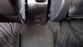 Thumbnail of 2017 Black Chevrolet Trax